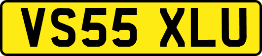 VS55XLU