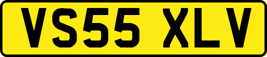 VS55XLV