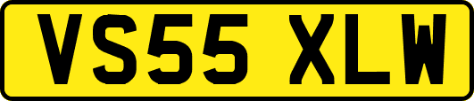 VS55XLW