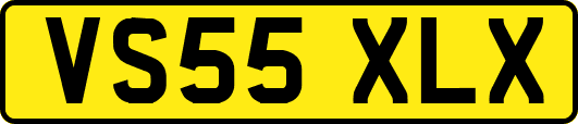 VS55XLX