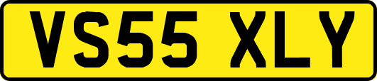 VS55XLY