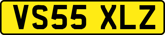 VS55XLZ