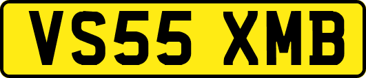 VS55XMB