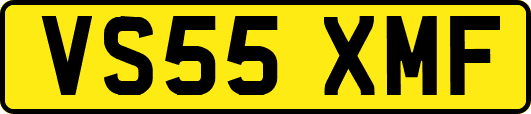 VS55XMF