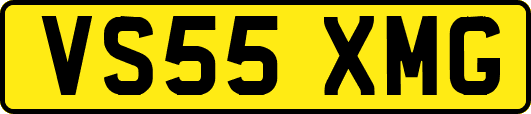 VS55XMG