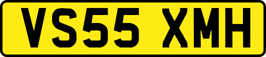 VS55XMH