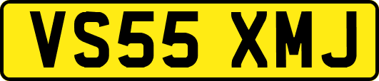 VS55XMJ