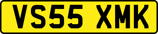 VS55XMK