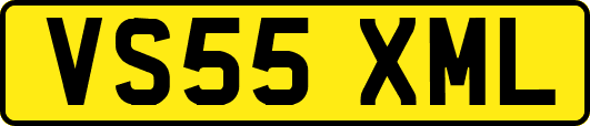 VS55XML
