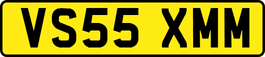 VS55XMM