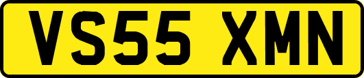 VS55XMN