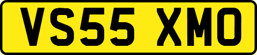 VS55XMO