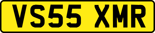 VS55XMR
