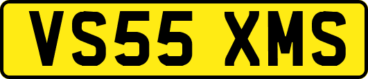 VS55XMS