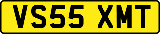 VS55XMT