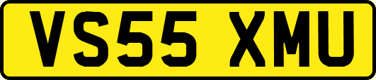 VS55XMU