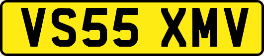 VS55XMV