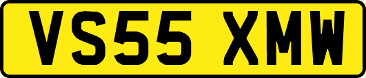 VS55XMW