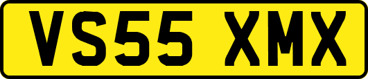 VS55XMX