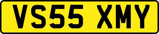VS55XMY