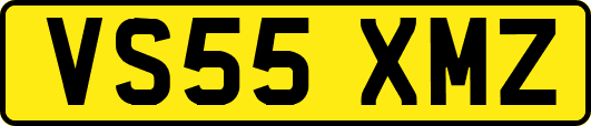 VS55XMZ