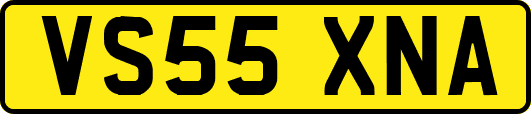 VS55XNA