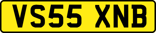 VS55XNB