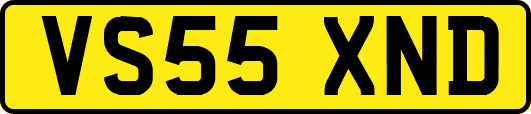 VS55XND