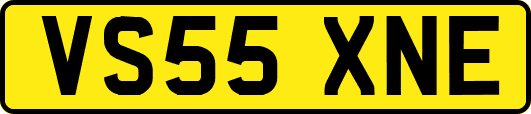 VS55XNE