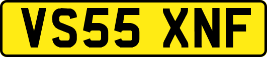 VS55XNF