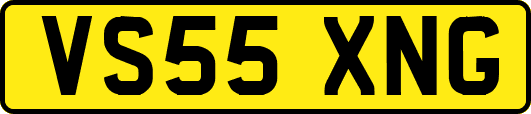 VS55XNG