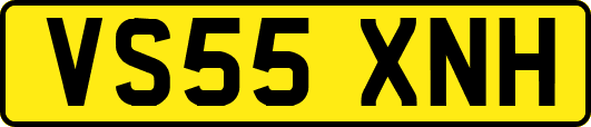 VS55XNH