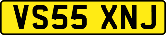 VS55XNJ