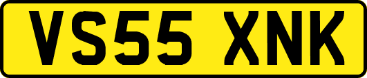 VS55XNK