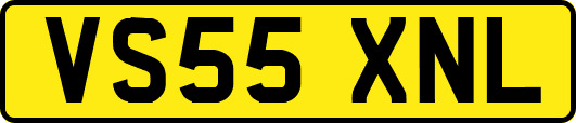 VS55XNL