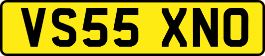 VS55XNO