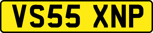 VS55XNP