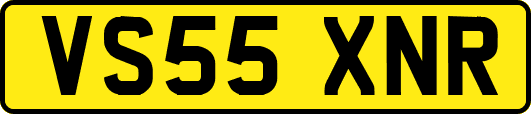 VS55XNR