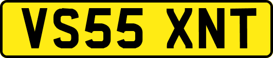 VS55XNT