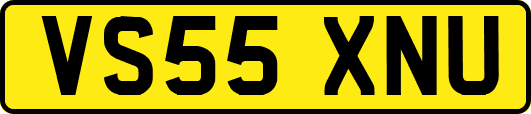 VS55XNU