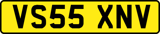 VS55XNV