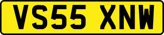 VS55XNW