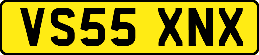 VS55XNX