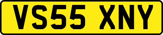 VS55XNY