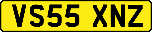 VS55XNZ
