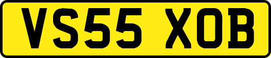VS55XOB