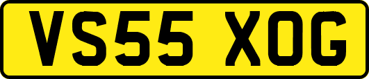 VS55XOG
