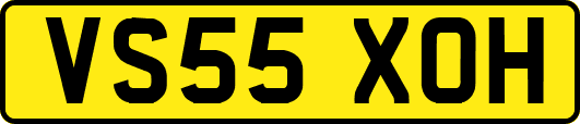 VS55XOH