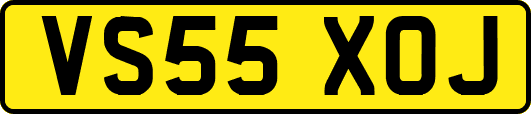 VS55XOJ