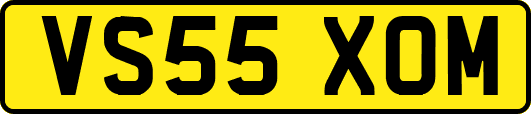 VS55XOM